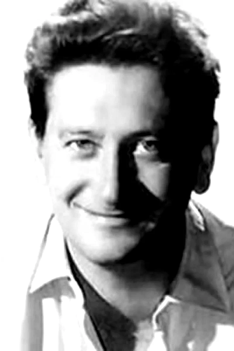 Denys De La Patellière