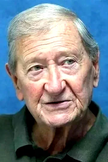 Denys De La Patellière