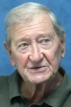 Denys De La Patellière photo
