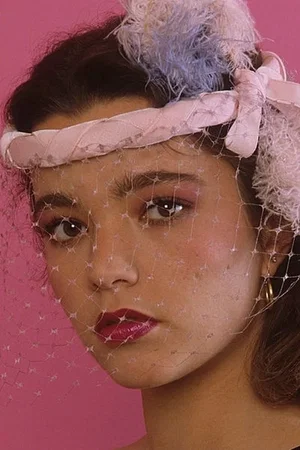Photo de Zoe Chauveau