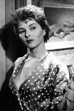  Delia Scala photo