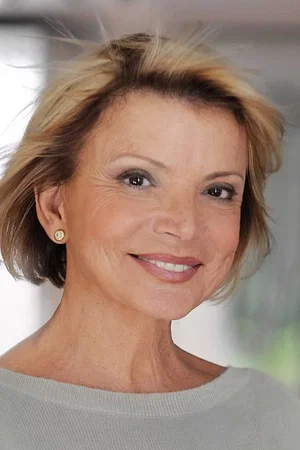 Uschi Glas