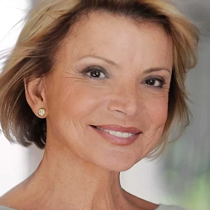  Uschi Glas