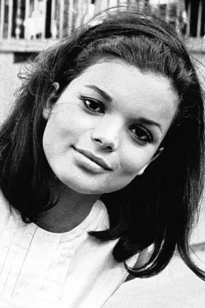  Uschi Glas