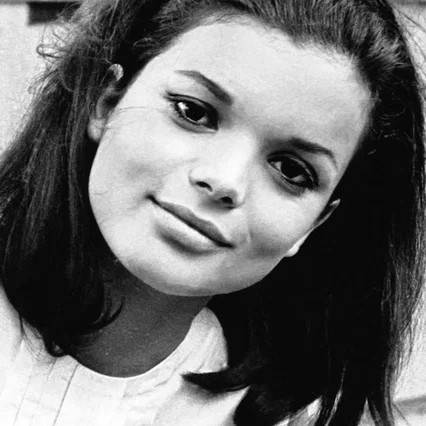  Uschi Glas