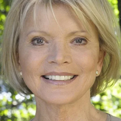  Uschi Glas