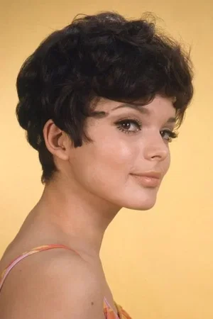  Uschi Glas photo