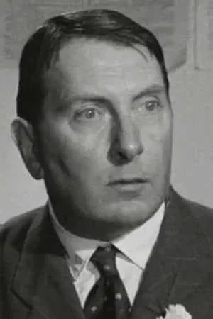 André Dalibert photo