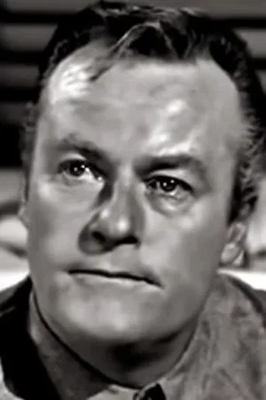 Richard Shannon photo