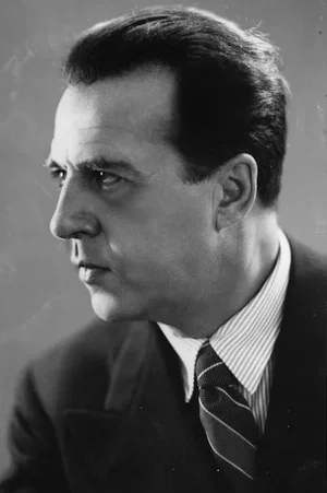  Annibale Ninchi photo