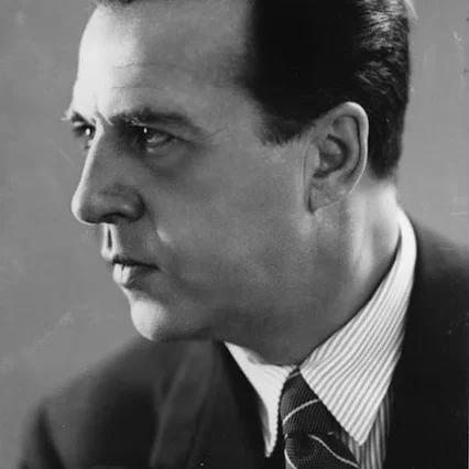  Annibale Ninchi