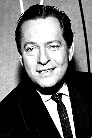 Del Moore