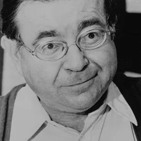 Photo star : Marvin Kaplan