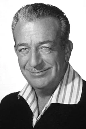  Harry James photo