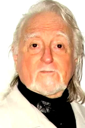 Marty Ingels