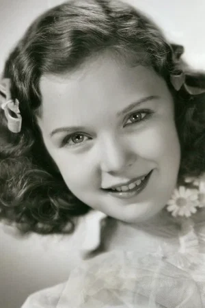 Gloria Jean photo