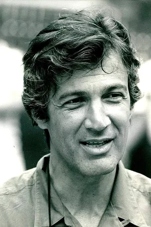  Stan Dragoti photo