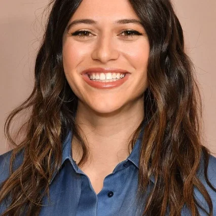  Jordan Weiss