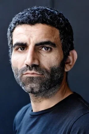  Aziz Çapkurt