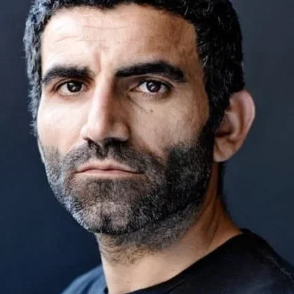  Aziz Çapkurt