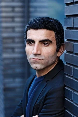  Aziz Çapkurt