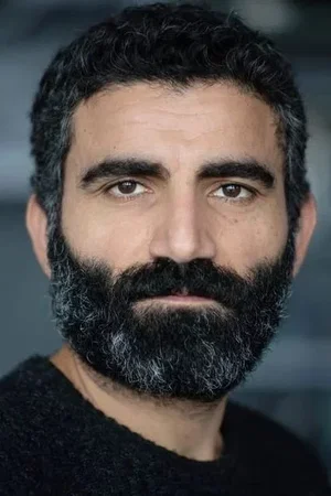  Aziz Çapkurt photo
