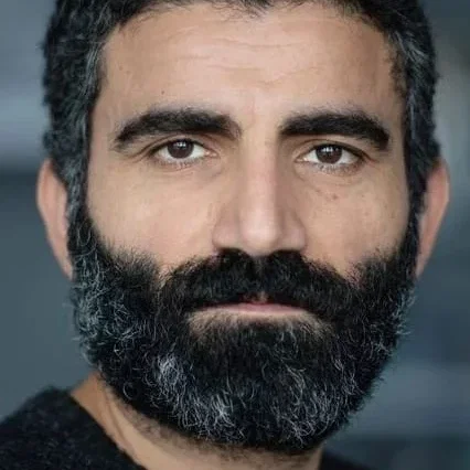  Aziz Çapkurt