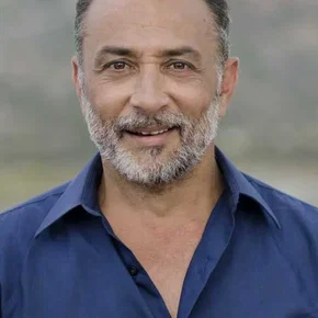 Photo star :  Vassilis Kukalani