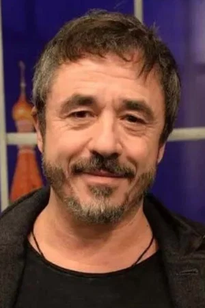  Pablo Granados