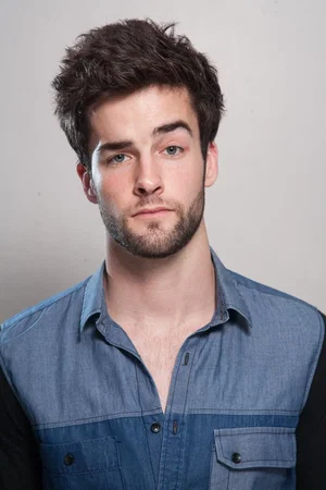  Sebastián Sinnott photo