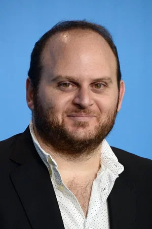  Adam Sabbagh photo