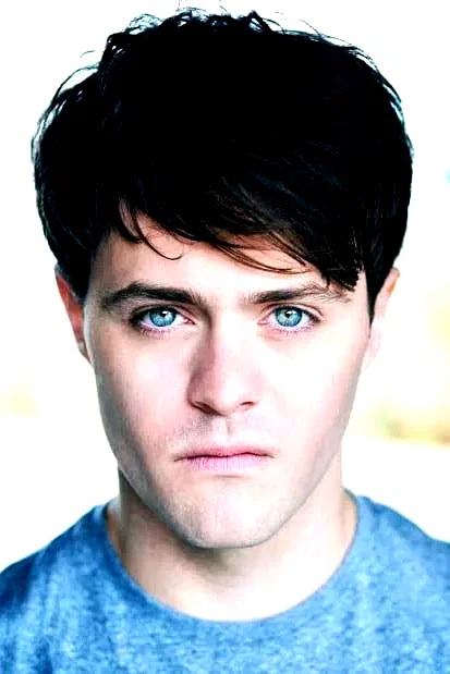 Joey Batey
