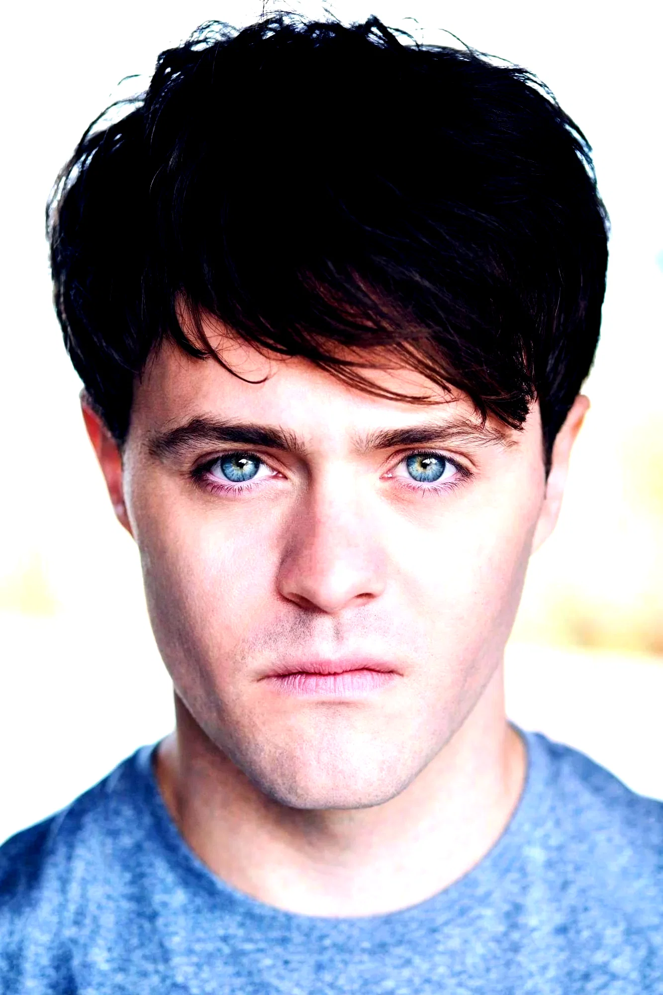 Joey Batey