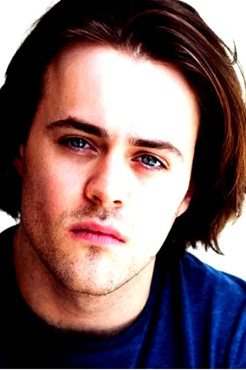 Joey Batey