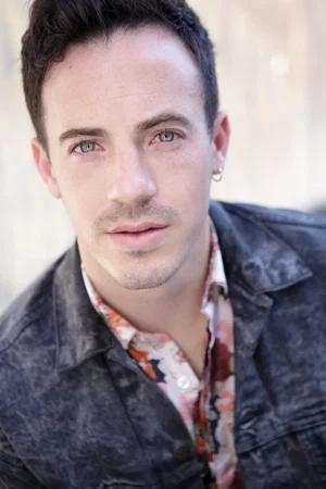  Scott Monahan photo
