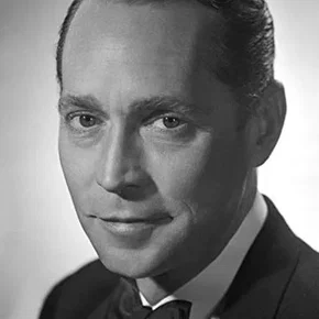 Photo star : Franchot Tone