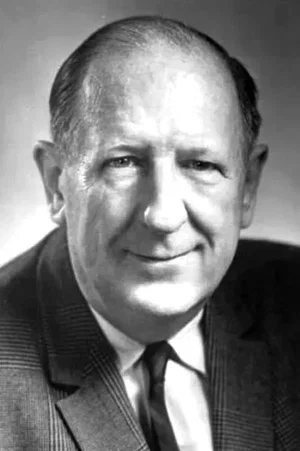  Paul Ford