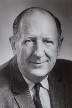  Paul Ford photo
