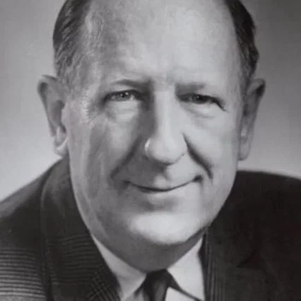  Paul Ford