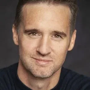  Shane Connellan
