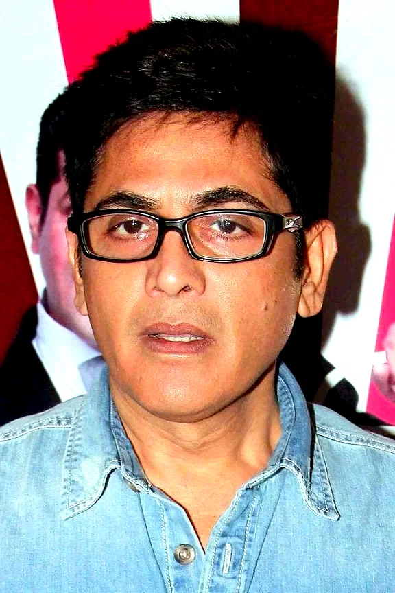  Aasif Sheikh