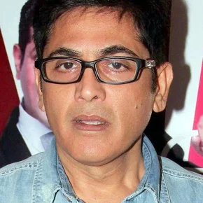 Photo star :  Aasif Sheikh