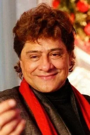  Arjun photo