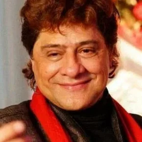 Photo star :  Arjun