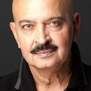  Rakesh Roshan