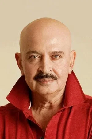  Rakesh Roshan photo