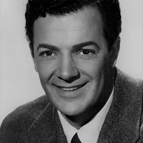 Photo star : Cornel Wilde