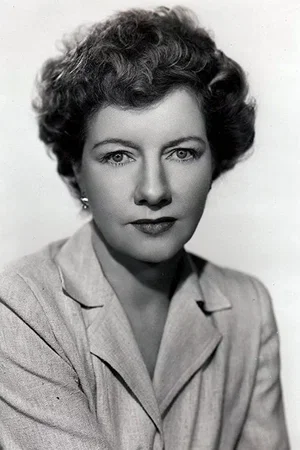 Mary Philips photo