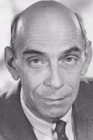 Milton Parsons photo
