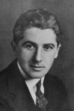 John M. Stahl photo